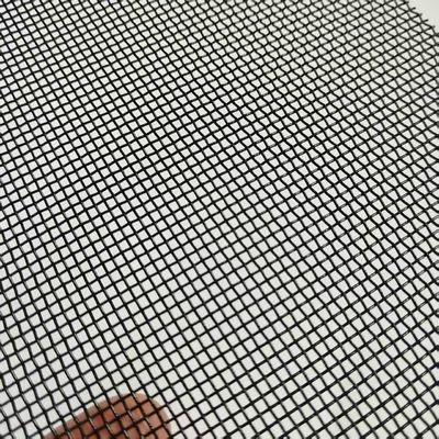 มุ้งลวดอลูมิเนียมอัลลอย 18x14 ตาข่าย ทนทานต่อการกัดกร่อน