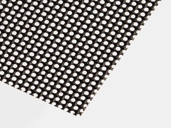 14 X 14 Mesh Fly Screen สแตนเลส หน้าต่างกันฝุ่น Mesh สําหรับหน้าต่าง