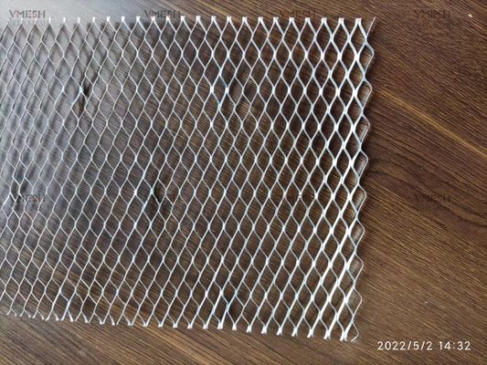 1.75ปอนด์ 2.5ปอนด์ G60 ซิงก์ สตู๊ก สาย Mesh โลหะเหล็ก