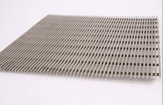 0.2mm SS304 สกรีนสายสลัก แพลทพานิลตามต้องการ