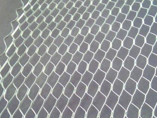 27*97 ในเหล็กเหล็กกระดาษพับขยายสายโลหะ Lathe สําหรับผนัง plaster