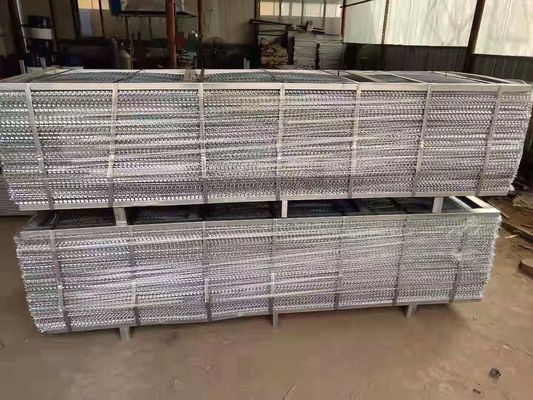 27*97 ในเหล็กเหล็กกระดาษพับขยายสายโลหะ Lathe สําหรับผนัง plaster