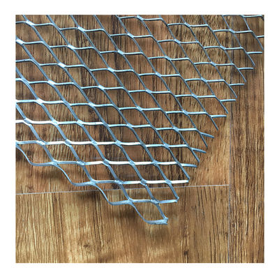 G30 G60 ซิงค์เคลือบ สตูคโก้ สาย Mesh 3.4lbs สายเหล็กเหล็กเหล็กเหล็ก