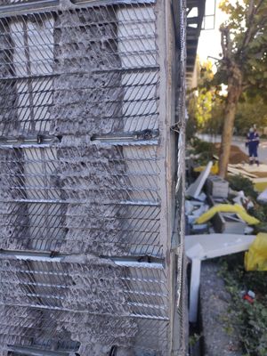 ตาข่ายเพชรติดตั้งง่ายสำหรับงานแบบหล่อถาวรสำหรับแผงผนัง