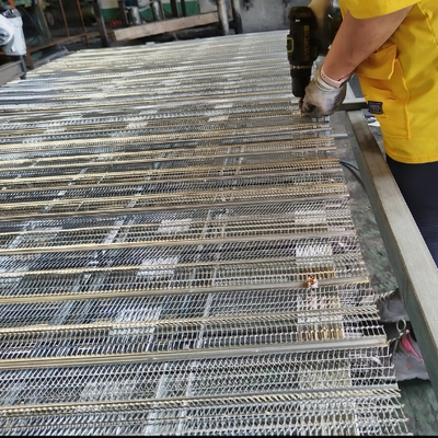 โครงการโครงการโครงการโครงการโครงการโครงการโครงการโครงการโครงการโครงการโครงการโครงการ