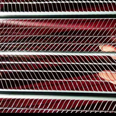 สแตนเลสเหล็กกระดาษกระดูกกระดูกกระดูกกระดูกกระดูกกระดูกกระดูกกระดูกกระดูกกระดูกกระดูกกระดูกกระดูกกระดูกกระดูก