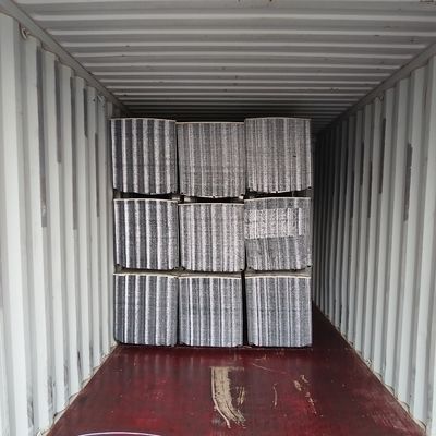 แผงการยึดเกาะสูงเพิ่มขึ้นสำหรับระบบการทำงานแบบหล่อสำหรับระบบแบบหล่อ