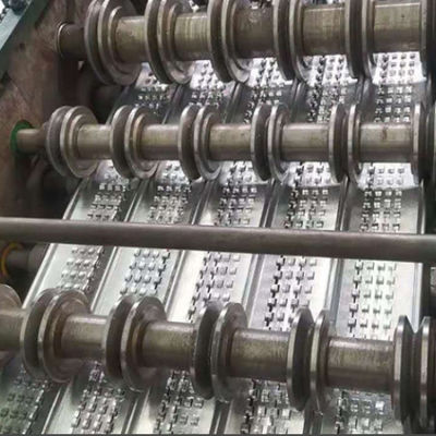 โครงการโครงการก่อสร้าง โครงการโครงการโครงการการสร้าง