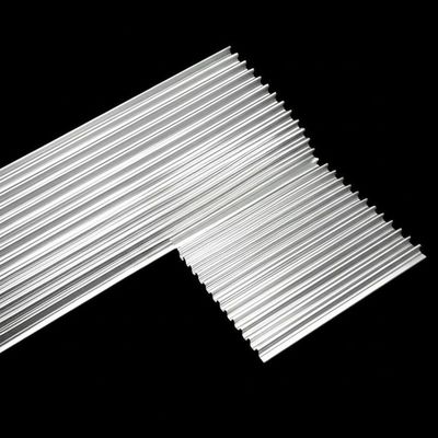 โครงการโครงการก่อสร้าง โครงการโครงการโครงการการสร้าง