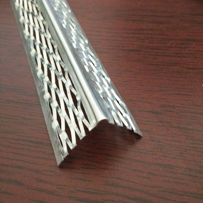 ASTM G60 แกลนไซด์ สตูคโก้ Mesh 27x96in กลุมเพชร