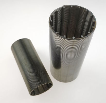 เครื่องยืดหยุ่น Wire Wire Screen Plates Support Grids สําหรับการก่อสร้างในสแตนเลส 304/316