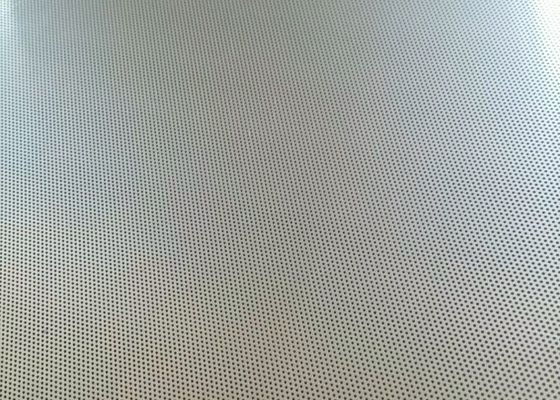 10 ไมครอนสแตนเลส Etching Mesh ไฟล์เตอร์ดิสก์สําหรับเสียงรถ