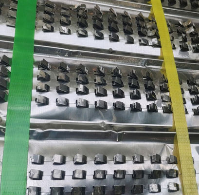 โครงการโครงการก่อสร้าง โครงการโครงการโครงการการสร้าง