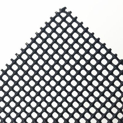 0.21mm Ss 304 สแตนเลส Mesh Window Screen Roll ป้องกันการขโมย