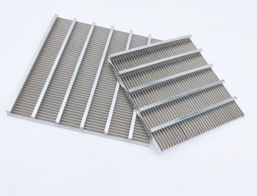 0.2mm SS304 สกรีนสายสลัก แพลทพานิลตามต้องการ