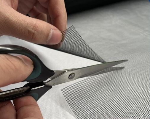 สแตนเลส 304/316 เครื่องปักหน้าต่างปิดหน้าต่าง 10-16 เครื่องปักหน้าต่าง