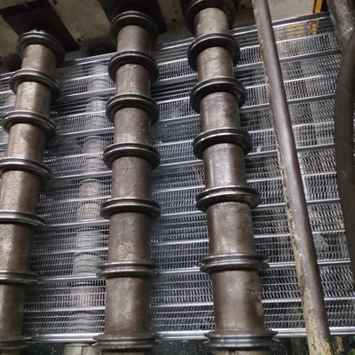 วัสดุการก่อสร้าง เครื่องกลมโลหะ โครงสร้างอยู่ตรงที่ ระบบโครงการ