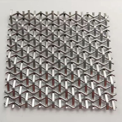 ดอกไม้ลวดตาข่ายตกแต่งทอสถาปัตยกรรมที่สวยงามสำหรับตกแต่งตาข่าย